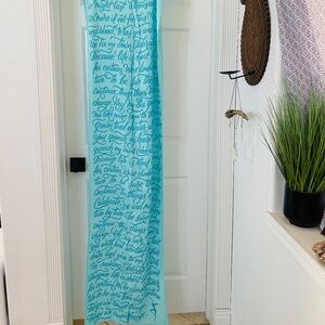 Dave Matthew Band Two Step Lyrics Scarf